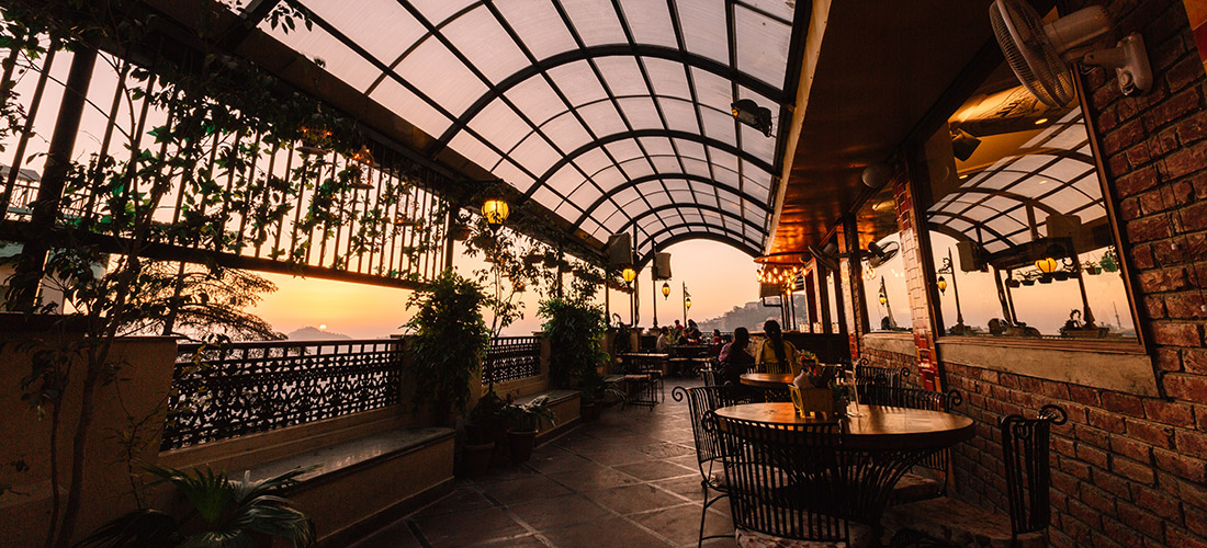 Hotels on Mall Road Shimla Shimla Hotel Booking Good Hotels In Shimla